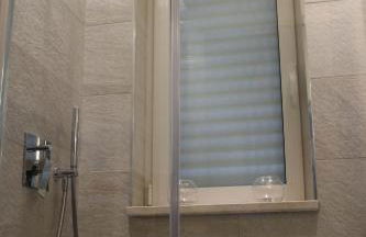 Appartamento Ferrucci di Via Gentile - Foto 20