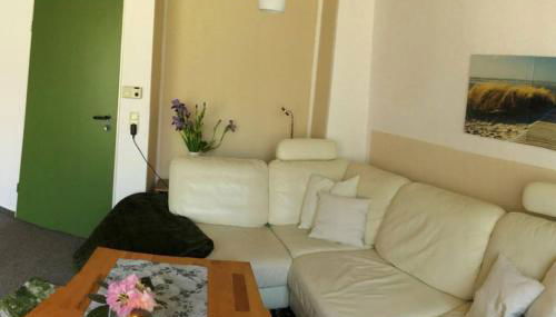 Urlaubsfeeling am Wattnmeer- Ferienhaus Strandmuschel - Foto 4