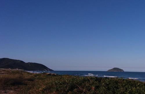 BANGALOS FLORIANÓPOLIS - Foto 38