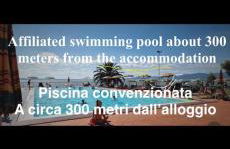 Lago Trasimeno - La Casa del Pescatore - vicino a Perugia - Foto 20