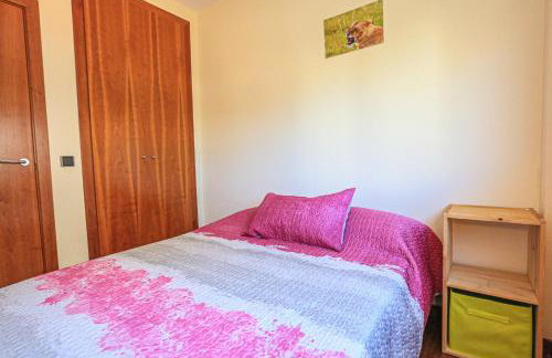 LITORAL COSTA DORADA - SOL CAMBRILS PARK Only families - Foto 72