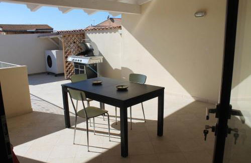 Casa Carlotta - Foto 28