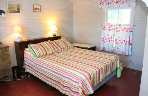 Cottage on Geneva Point - Foto 26