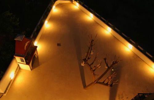 House of Gardenia - Foto 68