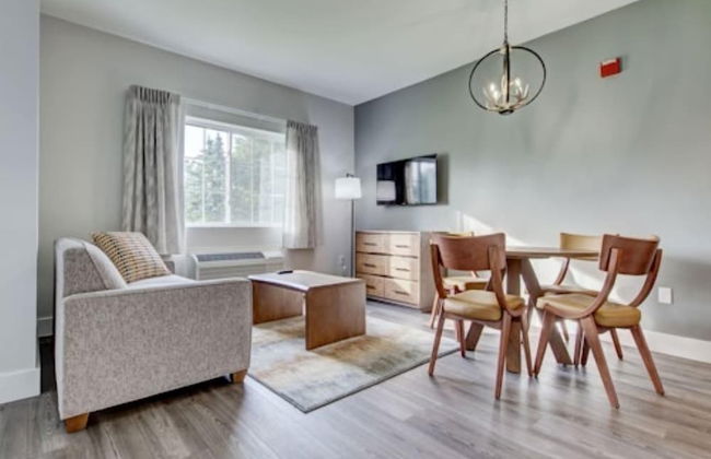 Pocono Mountain Villas by Exploria Resorts - Foto 48