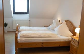 Ferienwohnung Härtl - Foto 6