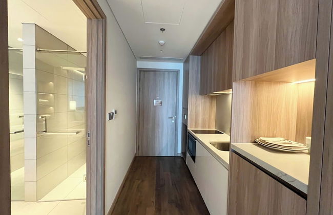 Lotus Alacarte Ha Long Hotel - Photo 8