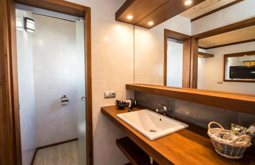 El Caseron de Conil & Spa - Foto 65