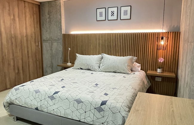 HOUSINN co-living Fátima - Foto 19