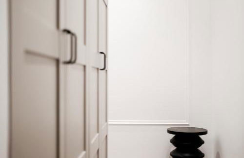 Bel appartement au centre de Paris - Foto 11