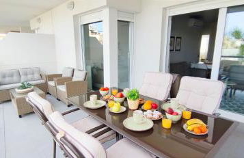 Apartamento Victoria Playa by DENIA COSTA - Foto 14