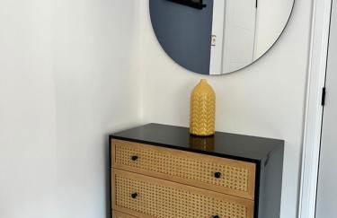 Kennedy Cottage by Troon beach - Foto 20