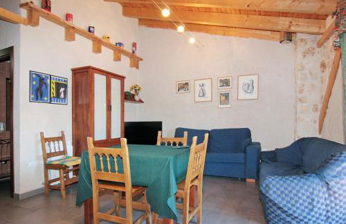 Apartamentos Turísticos los Abuelos - Foto 15