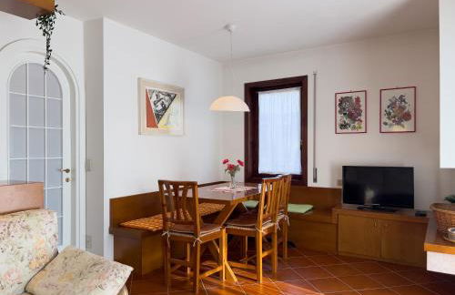 10 minuti a piedi dal centro - Zona Tranquilla e Silenziosa - Foto 12