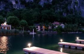 Lavena - LAKE & MOUNTAIN Apartments - Foto 44