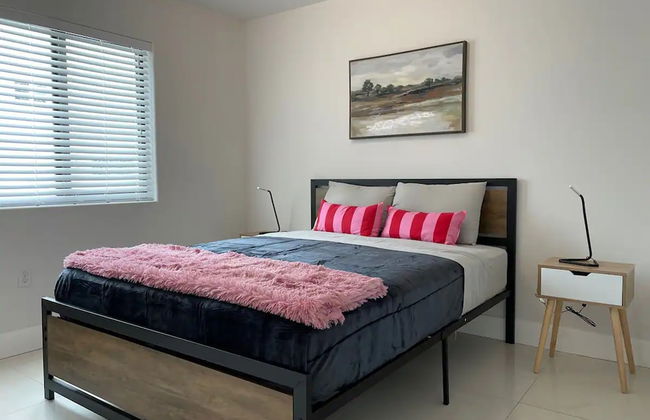 Little Habana Aparts close to Calle 8 - Foto 23