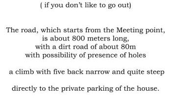 Rustico Verginate 2 - Foto 4