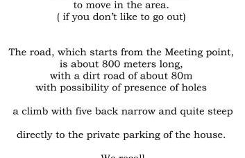 Rustico Verginate 2 - Foto 4