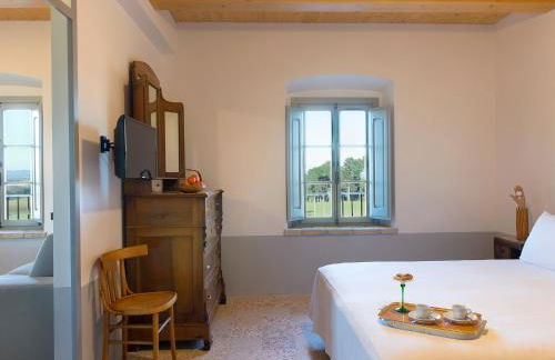 I Casali del Pino - Foto 64