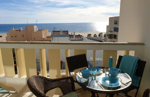 RioMar Praia da Rocha - Foto 30