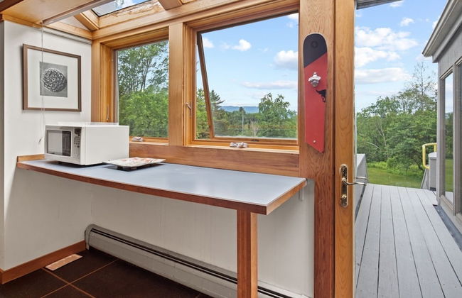 Mad Meadows 5 Bedroom Chalet by RedAwning - Foto 73