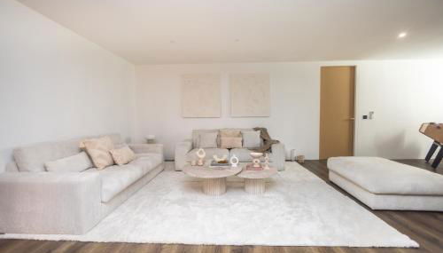 Villa Linda Vista - Foto 5