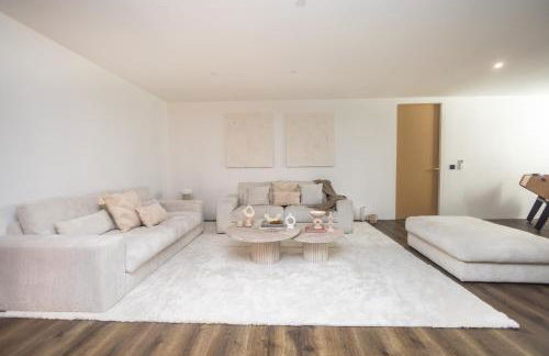 Villa Linda Vista - Foto 5