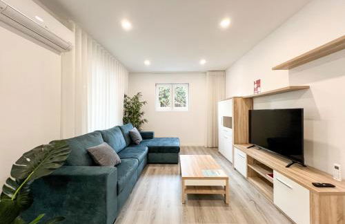 Morada do Sol - Foto 37