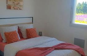 Maison cosy jardins et détente - Foto 4