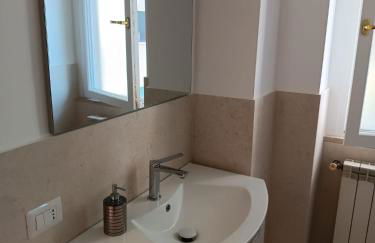 Vesuvio View Apartment - Foto 21