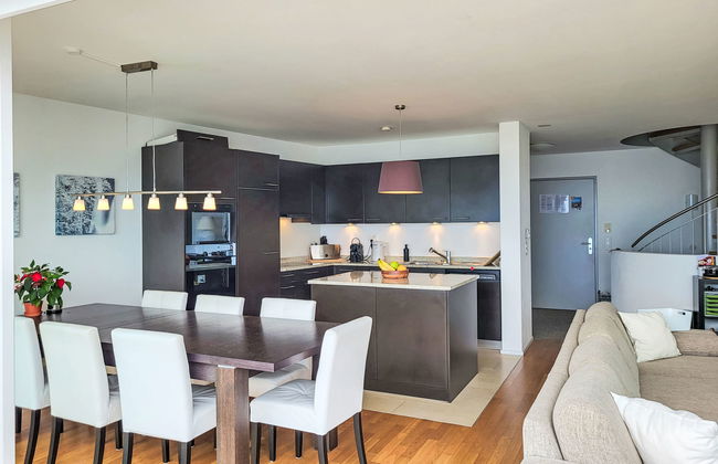 Splendid Maggiore View - Foto 3