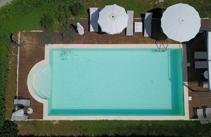 Agriturismo Tenuta Polledro - Photo 21