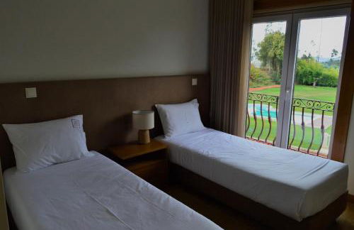 Villam Natura & Spa - Foto 43