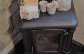 La casina-Maisonette - Photo 13