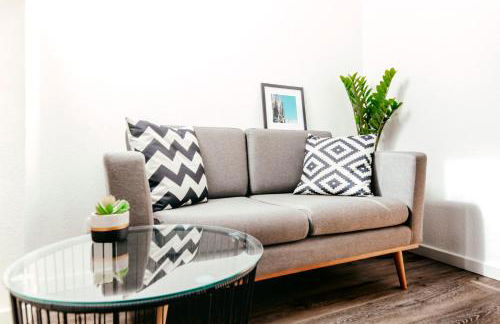 Haus am Dom - Apartments und Ferienwohnungen - Foto 18