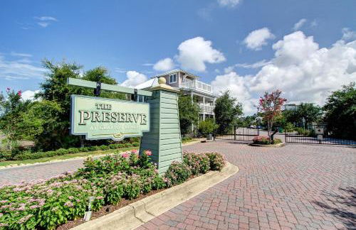 Cute Little Cottage! Perfect Getaway! 2 Pools! Sleeps 4! - Foto 39