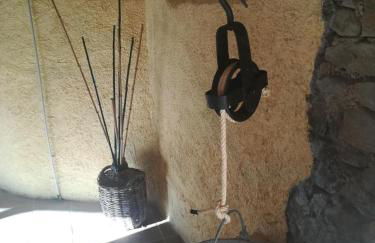 Casa Carina - Foto 32