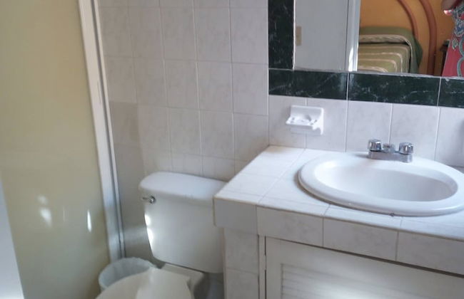 Apartment Pablito - - Foto 8