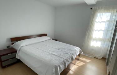 Casa Brisa del Este - Foto 6