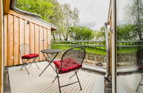 Studio EINS - Foto 14