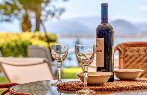 Ca L estrella - Foto 14