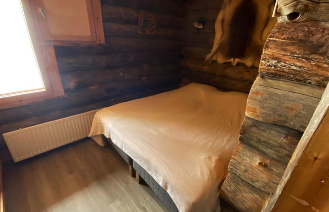 Sallanhelmi a2 - Foto 14