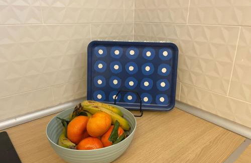 O Muciño, entre el mar y el Tecla - Foto 9