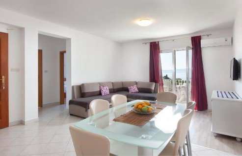 Apartmani Jolanda - Photo 67