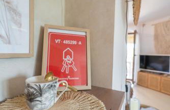 Apartamento primera línea mar Jávea - Photo 54