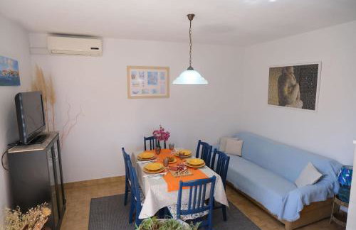 Apartment Marija - Foto 3