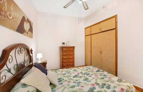 Las Arenas bajo - Foto 13