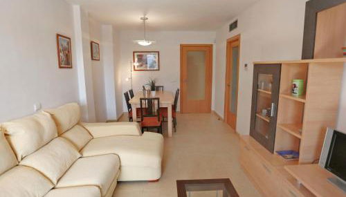 Apartment Mar Cambrils by Interhome - Photo 5