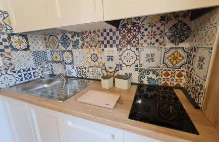 Casa Ruicella - Foto 6