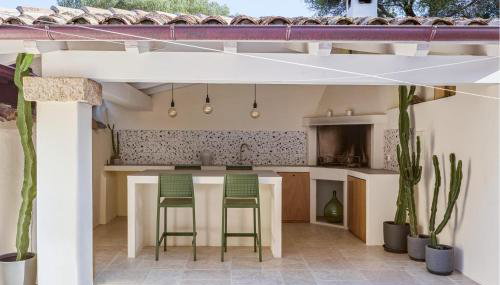 Villa Rosalba - Foto 2